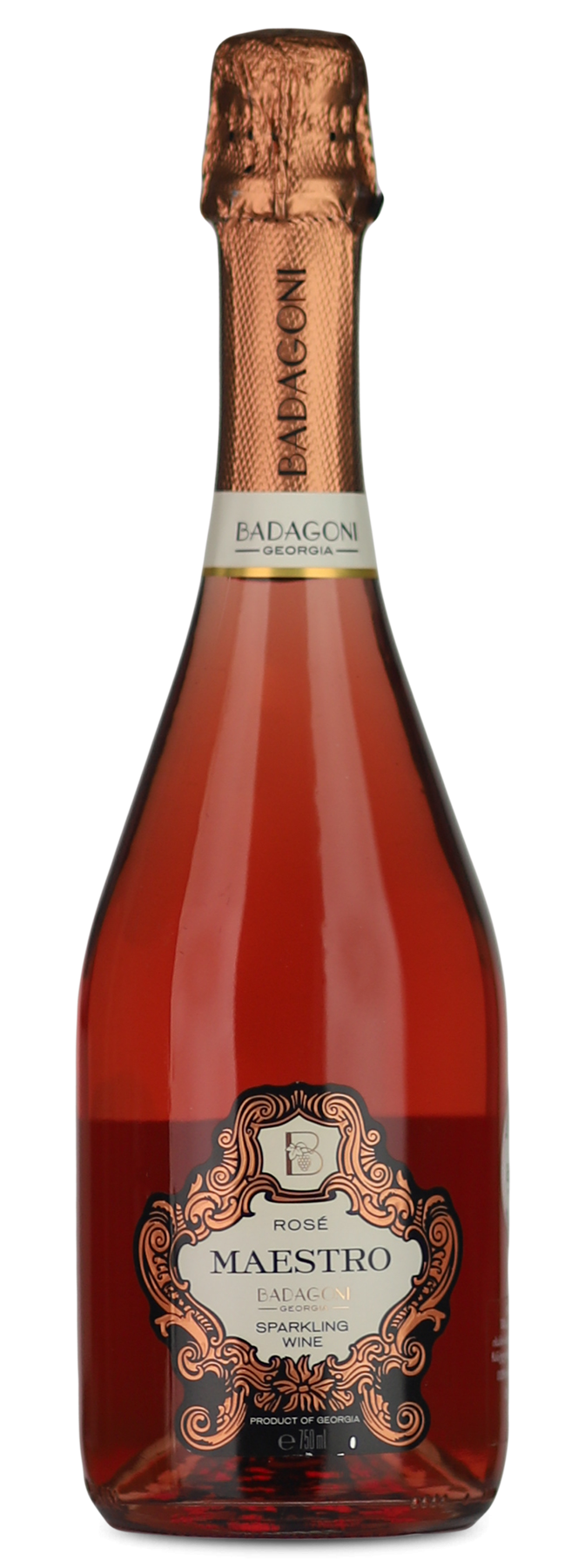 legacy-image2uiqi8dds0cn1Pr4Vpq