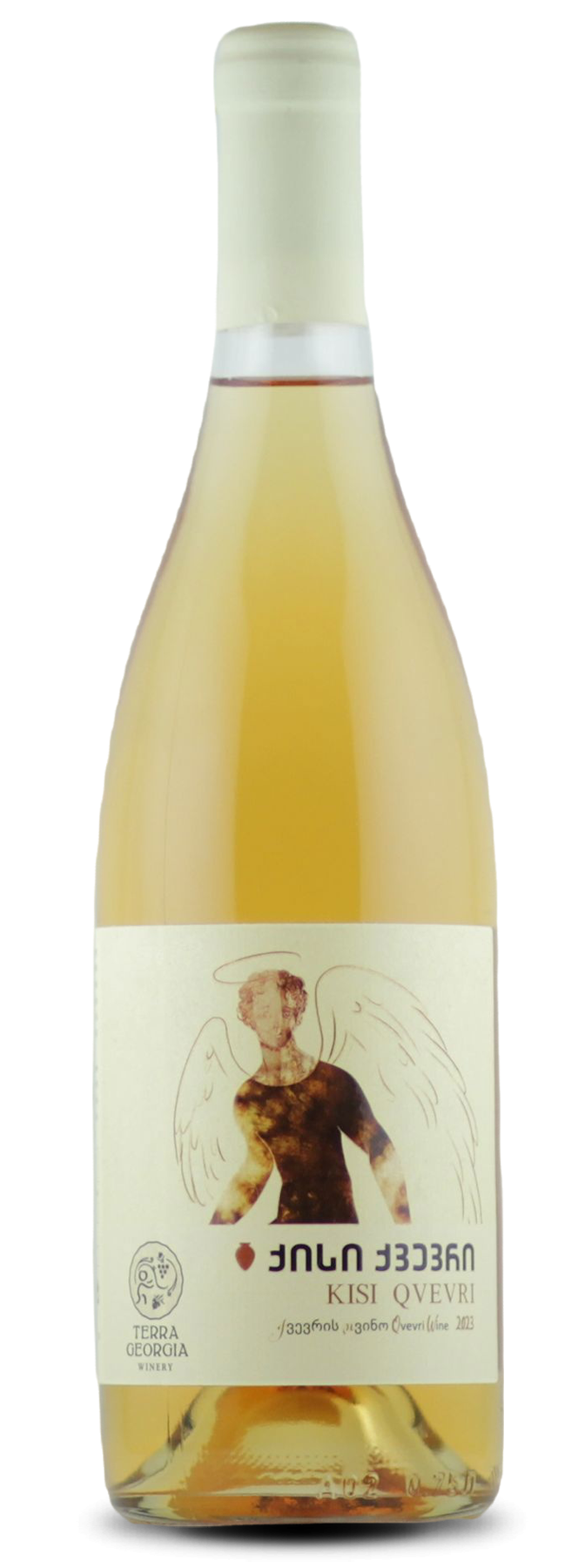 legacy-imageah28ceqkvesk5boELSt