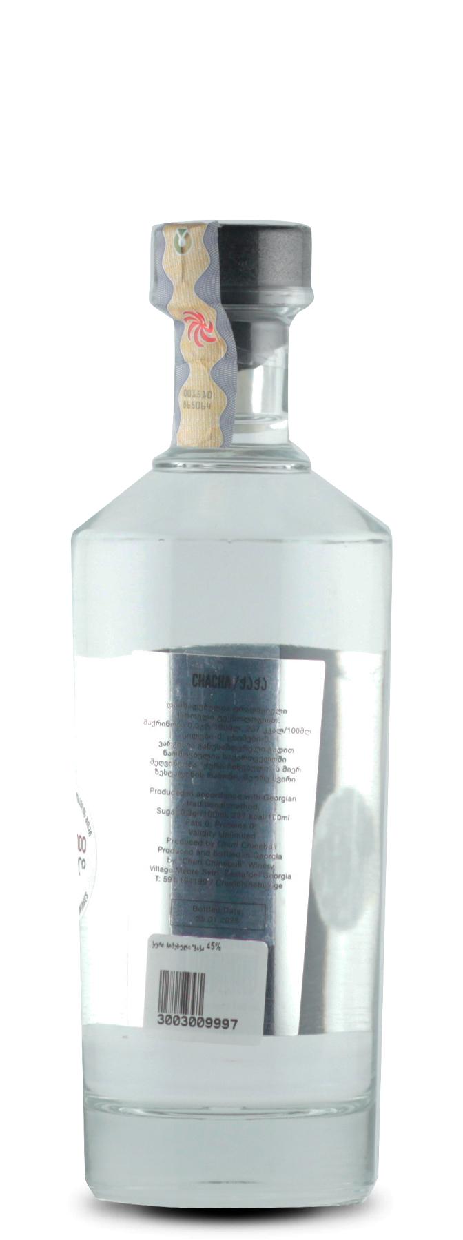 legacy-imagea3aphjscvvcr67tSawu